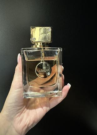 Armaf club de nuit woman жіночі духи 105ml