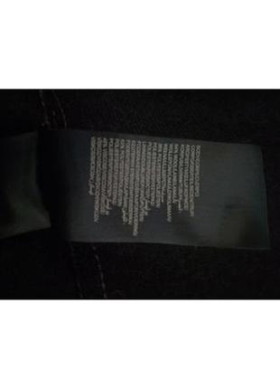 Піджак чоловічий m,tommy hilfiger 8