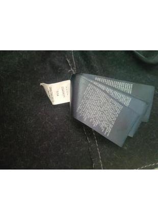 Піджак чоловічий m,tommy hilfiger 9