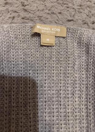 Кардиган від michael kors 4