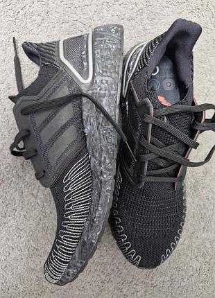 Кроссовки adidas 41-42 р. (унисекс) 5