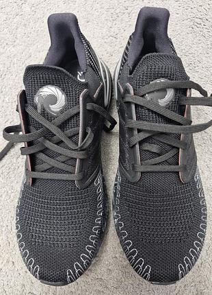 Кросівки adidas 41-42 р. (унісекс)