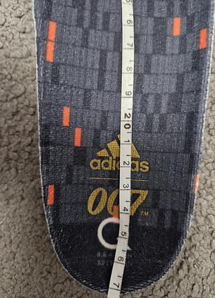 Кроссовки adidas 41-42 р. (унисекс) 6