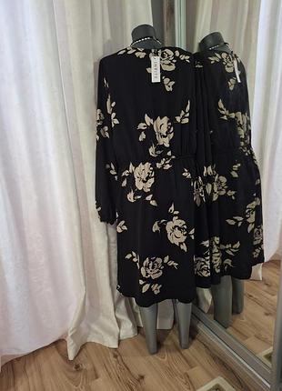 Новое платье 👗 3