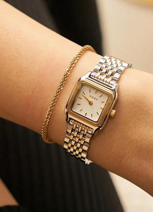 Burker браслет elise bracelet
