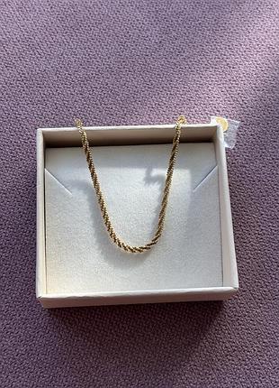 Burker браслет elise bracelet 8