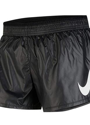 Шорти nike