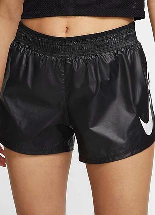 Шорти nike 4