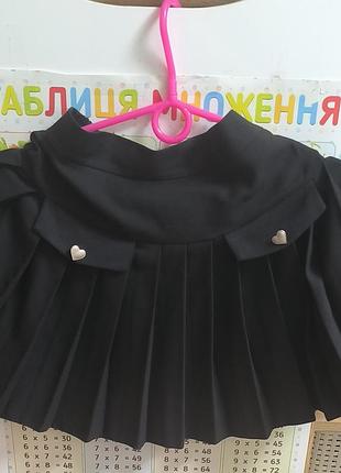 Спідниця юбка