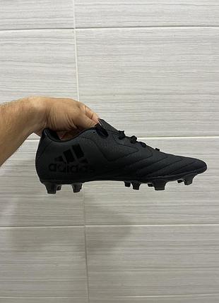 Бутси дитячі adidas 2