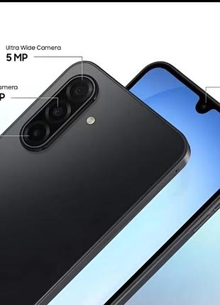 Samsung galaxy a17 (4/128 гб). 2