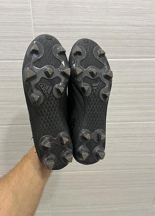 Бутси дитячі adidas 5