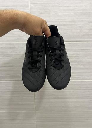 Бутси дитячі adidas 4