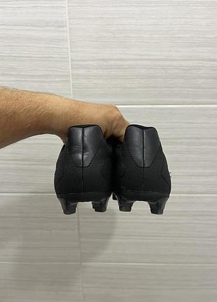 Бутси дитячі adidas 6