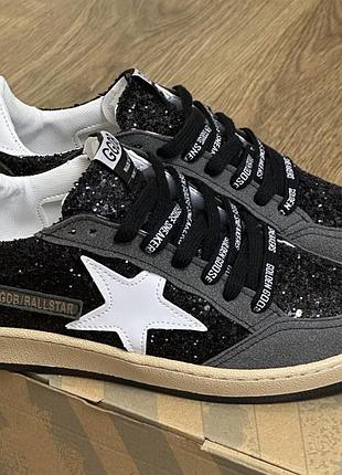 Golden goose 37 розмір
