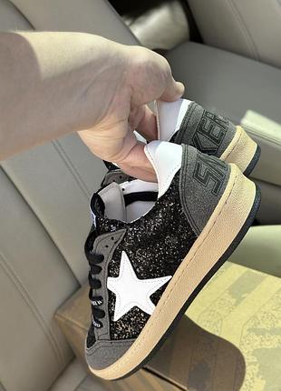 Golden goose 37 розмір 2