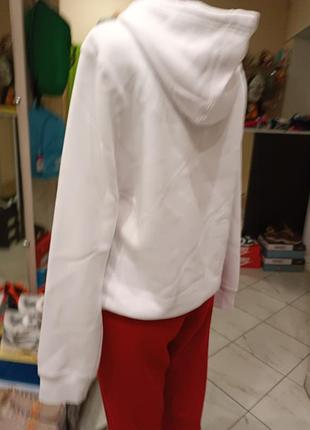 Худи champion 3