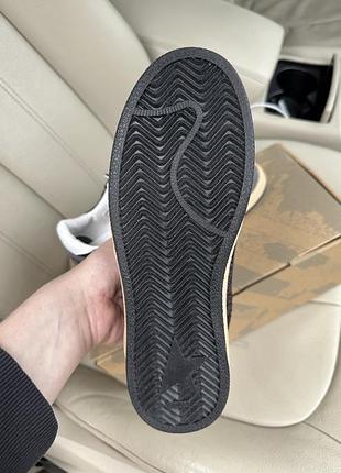 Golden goose 37 розмір 3