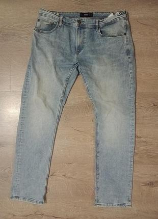 Мужские джинсы 👖 👍⚽ 2