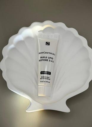 Skinceuticals triple lipid restore 2:4:2, 4 мл 2