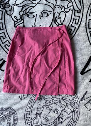 Спідниця jack & jones