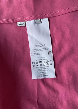 Спідниця jack & jones 4