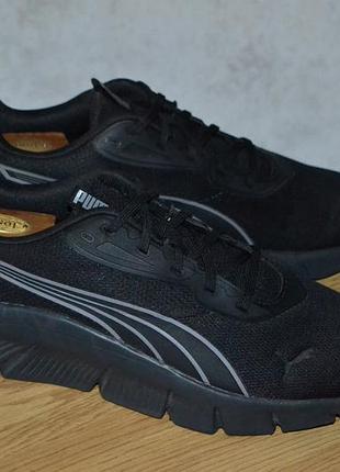 Кроссовки puma flexfocus lite modern оригинал - 47 размер