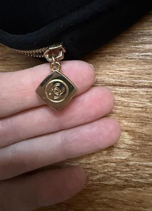Косметичка брендовая 5