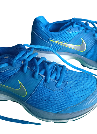 Кросівки nike air pegasus 37.5 розмір