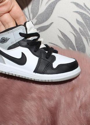 Nike кроссовки 16.5 см стелька