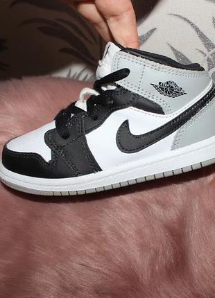 Nike кроссовки 16.5 см стелька 4
