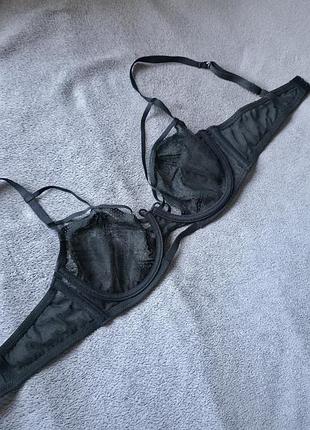 Бюстгальтер intimissimi 5