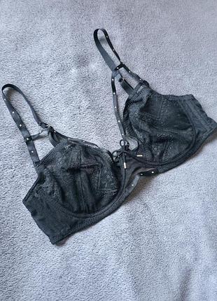 Бюстгальтер intimissimi 4