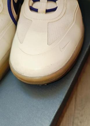 Кросівки nike 3