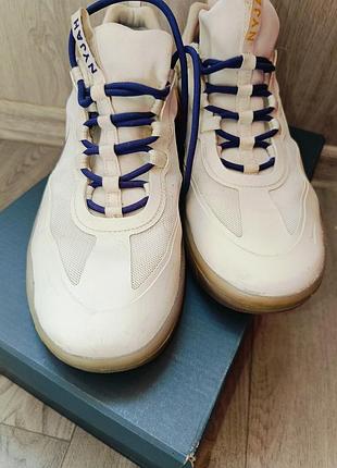 Кросівки nike 2