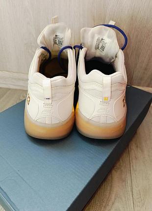 Кросівки nike 6