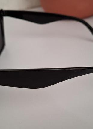 Солнцезащитные очки 5