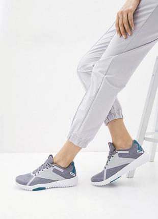 Кросівки жіночі reebok flexagon force 2.0  eur 38,5 (usa 8).