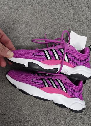 Кросівки adidas 35-36 р. 4