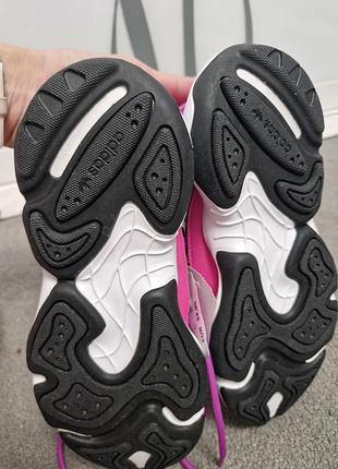 Кросівки adidas 35-36 р. 5