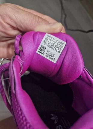 Кросівки adidas 35-36 р. 6