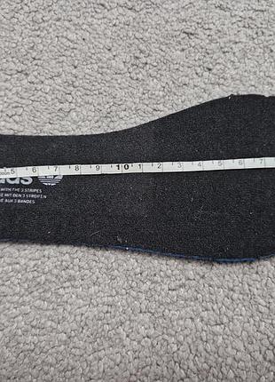 Кросівки adidas 35-36 р. 7