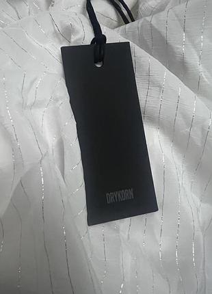 Drykorn cos блузка 7