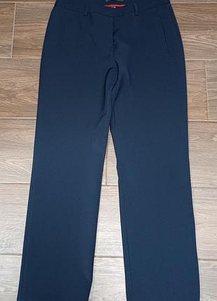 Классические женские брюки esprit