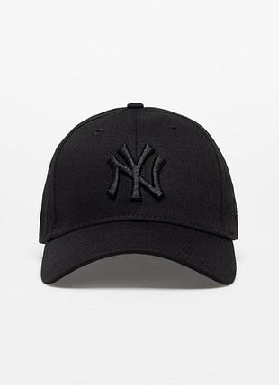 Кепка new era 9forty new york yankees