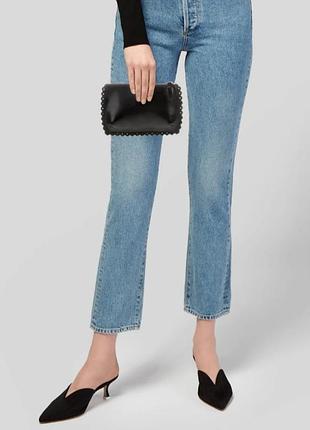 Клатч от furla