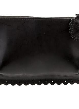 Клатч от furla 2