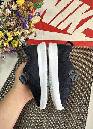 Оригинальные кроссовки clarks 5