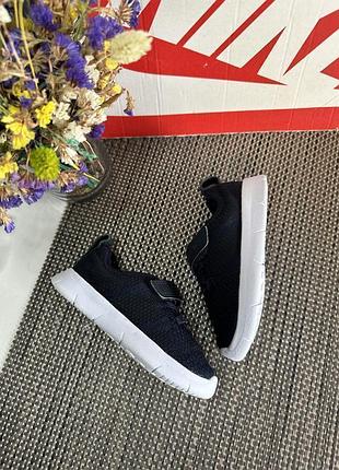 Оригинальные кроссовки clarks 7