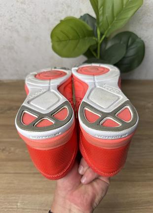Кросівки reebok розмір 40 8